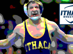 2022-2023 Ithaca Preview