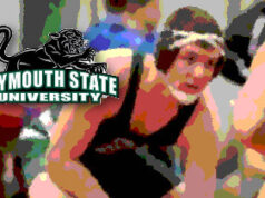 Carr to coach alma mater Plymouth State