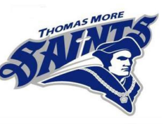 Jason Russell to head Thomas More