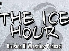 Ice Hour 26 – Kevin Lake