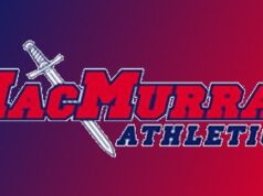 Graham Karwath moves north to MacMurray