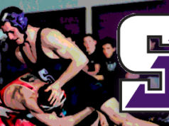 2019-2020 Scranton Preview