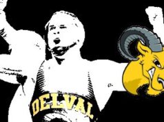 2022-2023 Delaware Valley Preview