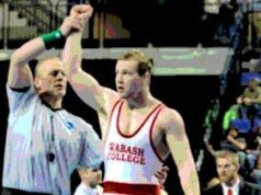 2021-2022 Wabash Preview