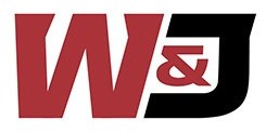 wash_jeff_logo