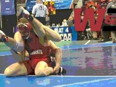 2022-2023 Washington & Jefferson Preview