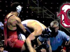 2022-2023 Cortland Preview