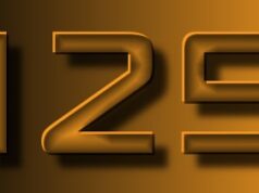 2026 NCAA Championships – 125 lbs.