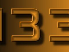 2026 NCAA Championships – 133 lbs.