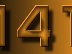 2026 NCAA Championships – 141 lbs.