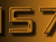 2026 NCAA Championships – 157 lbs.