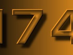 2026 NCAA Championships – 174 lbs.