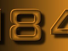 2026 NCAA Championships – 184 lbs.