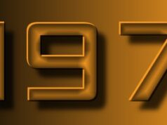 2026 NCAA Championships – 197 lbs.