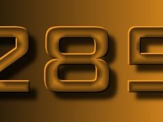 2026 NCAA Championships – 285 lbs.