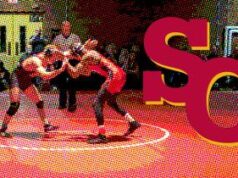 Dylan Peters to Simpson