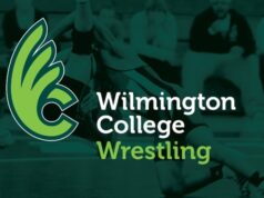Wilmington College Intern