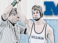 2022-2023 Millikin Preview