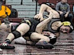 2022-2023 Adrian Preview