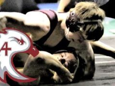 2019-2020 Augsburg Preview