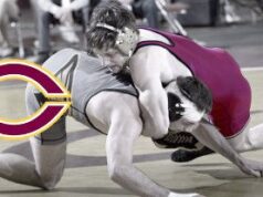 2019-2020 Concordia Moorhead Preview