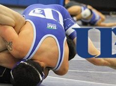 2022-2023 Dubuque Preview