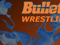 Frank resigns, Brosius elevated to head coach at Gettysburg