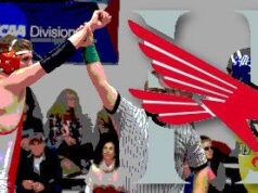 2019-2020 Huntingdon Preview