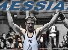 2022-2023 Messiah Preview