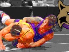 2019-2020 NYU Preview