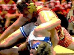 2022-2023 Otterbein Preview