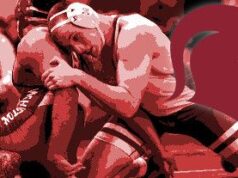 2021-2022 Southern Virginia Preview