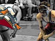 Stevens Assistant Coach