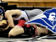 Thomas More 2017 Preview