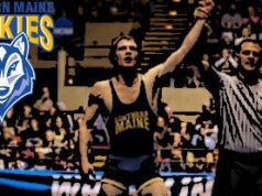 2022-2023 Southern Maine Preview