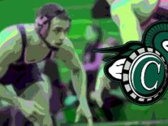 Castleton GA Position