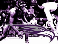 2022-2023 Ozarks Preview