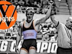 2021-2022 Wartburg Preview