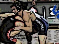 2021-2022 Washington & Lee Preview