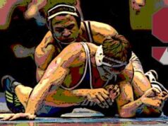 2022-2023 Springfield Preview