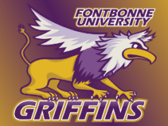 Fontbonne GA Position