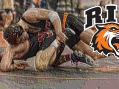 2019-2020 RIT Preview