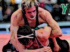 2022-2023 York Preview