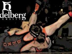 2022-2023 Heidelberg Preview