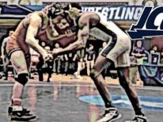 John Carroll Coaching Positions