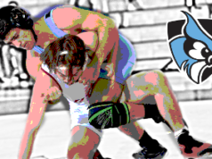 2022-2023 Johns Hopkins Preview