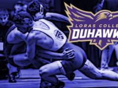 2022-2023 Loras Preview