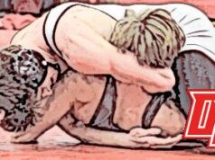 Olivet full time assistant