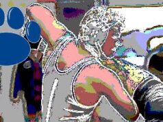 Garvey to PSU-Behrend