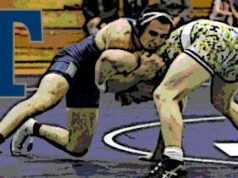 2022-2023 Trine Preview